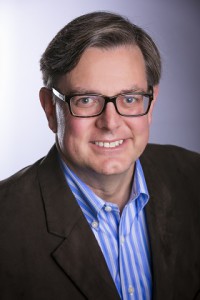 Don Chamberlin, Financial Advisor Missouri